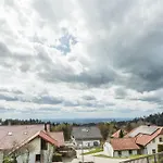 Appartamento Bauzinger Alm *